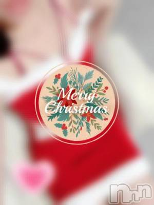 長岡デリヘル 長岡市総合デリヘル COLOR～デリヘル・手コキ・密着エステ～(ナガオカシソウゴウデリヘルカラー) ほのか(28)の12月25日写メブログ「🍒モザイク無し版は日記の一番下💋🍒」