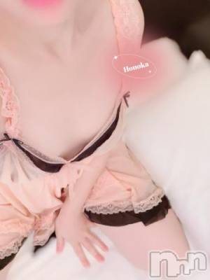 長岡デリヘル 長岡市総合デリヘル COLOR～デリヘル・手コキ・密着エステ～(ナガオカシソウゴウデリヘルカラー) ほのか(28)の12月26日写メブログ「🍒【明日❣️7のつく日は🌈】🍒」