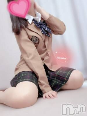 長岡デリヘル 長岡市総合デリヘル COLOR～デリヘル・手コキ・密着エステ～(ナガオカシソウゴウデリヘルカラー) ほのか(28)の1月12日写メブログ「🍒変態オプション入りました💖🍒」