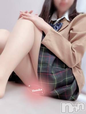 長岡デリヘル 長岡市総合デリヘル COLOR～デリヘル・手コキ・密着エステ～(ナガオカシソウゴウデリヘルカラー) ほのか(28)の1月20日写メブログ「🍒【ほのかとオキニトーク】🍒」