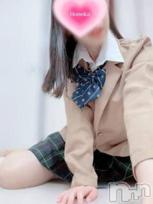 長岡デリヘル 長岡市総合デリヘル COLOR～デリヘル・手コキ・密着エステ～(ナガオカシソウゴウデリヘルカラー) ほのか(28)の1月28日写メブログ「🍒決まりません🥲🍒」