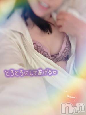 長岡デリヘル 長岡市総合デリヘル COLOR～デリヘル・手コキ・密着エステ～(ナガオカシソウゴウデリヘルカラー) ほのか(28)の1月31日写メブログ「🍒真っ赤で瑞々しい🍒」