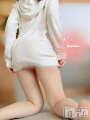 長岡デリヘル 長岡市総合デリヘル COLOR～デリヘル・手コキ・密着エステ～(ナガオカシソウゴウデリヘルカラー) ほのか(28)の2月1日写メブログ「🍒【来週の予定】🍒」