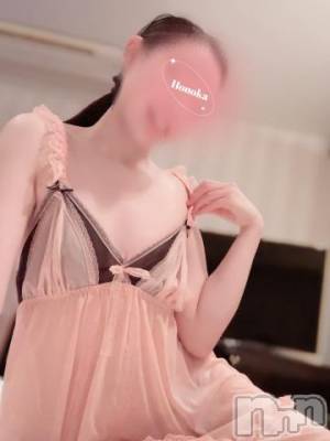 長岡デリヘル 長岡市総合デリヘル COLOR～デリヘル・手コキ・密着エステ～(ナガオカシソウゴウデリヘルカラー) ほのか(28)の2月12日写メブログ「🍒ベビドでご奉仕🍒」