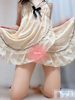 長岡デリヘル 長岡市総合デリヘル COLOR～デリヘル・手コキ・密着エステ～(ナガオカシソウゴウデリヘルカラー) ほのか(28)の2月24日写メブログ「🍒ぷりっぷりの…〇〇💖🍒」