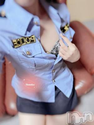 長岡デリヘル 長岡市総合デリヘル COLOR～デリヘル・手コキ・密着エステ～(ナガオカシソウゴウデリヘルカラー) ほのか(28)の2月26日写メブログ「🍒誘惑尋問？🍒」