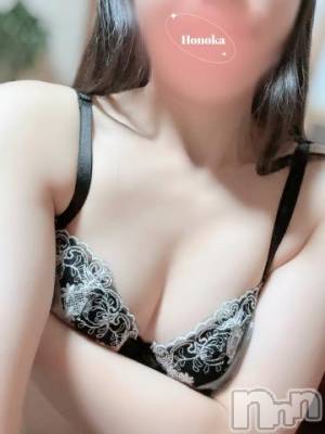 長岡デリヘル 長岡市総合デリヘル COLOR～デリヘル・手コキ・密着エステ～(ナガオカシソウゴウデリヘルカラー) ほのか(28)の2月28日写メブログ「🍒もういっかいお知らせ❣️🍒」