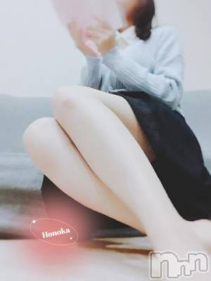 長岡デリヘル 長岡市総合デリヘル COLOR～デリヘル・手コキ・密着エステ～(ナガオカシソウゴウデリヘルカラー) ほのか(28)の3月5日写メブログ「🍒優等生のフリしたエロい子🍒」