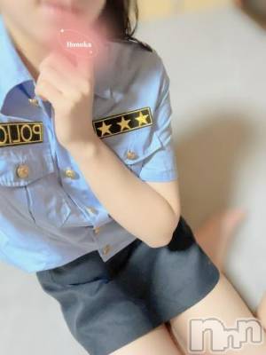 長岡デリヘル 長岡市総合デリヘル COLOR～デリヘル・手コキ・密着エステ～(ナガオカシソウゴウデリヘルカラー) ほのか(28)の3月10日写メブログ「🍒右乳首と左乳首とおちん〇ん💖🍒」