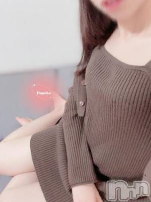 長岡デリヘル 長岡市総合デリヘル COLOR～デリヘル・手コキ・密着エステ～(ナガオカシソウゴウデリヘルカラー) ほのか(28)の3月13日写メブログ「🍒今日は何色でしょうか？🍒」