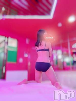 長岡デリヘル 長岡市総合デリヘル COLOR～デリヘル・手コキ・密着エステ～(ナガオカシソウゴウデリヘルカラー) ほのか(28)の3月15日写メブログ「🍒【来週の予定】🍒」