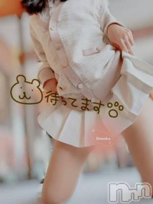 長岡デリヘル 長岡市総合デリヘル COLOR～デリヘル・手コキ・密着エステ～(ナガオカシソウゴウデリヘルカラー) ほのか(28)の3月15日写メブログ「🍒ぽかぽか陽気の風俗日和🍒」