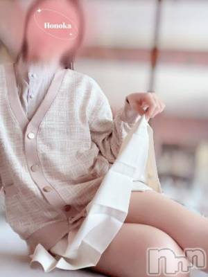 長岡デリヘル 長岡市総合デリヘル COLOR～デリヘル・手コキ・密着エステ～(ナガオカシソウゴウデリヘルカラー) ほのか(28)の3月17日写メブログ「🍒【7のつく日は】🍒」