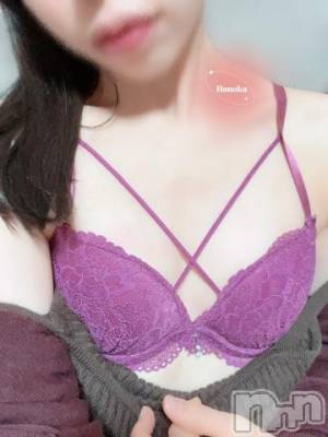 長岡デリヘル 長岡市総合デリヘル COLOR～デリヘル・手コキ・密着エステ～(ナガオカシソウゴウデリヘルカラー) ほのか(28)の3月17日写メブログ「🍒教室で部活の後輩と…🍒」