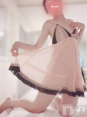 長岡デリヘル 長岡市総合デリヘル COLOR～デリヘル・手コキ・密着エステ～(ナガオカシソウゴウデリヘルカラー) ほのか(28)の3月18日写メブログ「🍒2/29💌ホワイトコスモスのお兄様へ🍒」