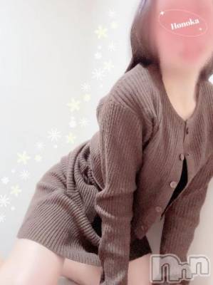 長岡デリヘル 長岡市総合デリヘル COLOR～デリヘル・手コキ・密着エステ～(ナガオカシソウゴウデリヘルカラー) ほのか(28)の3月21日写メブログ「🍒乳首が好き🍒」