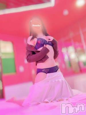 長岡デリヘル 長岡市総合デリヘル COLOR～デリヘル・手コキ・密着エステ～(ナガオカシソウゴウデリヘルカラー) ほのか(28)の3月22日写メブログ「🍒【本日18時～】出勤決定㊗️🍒」