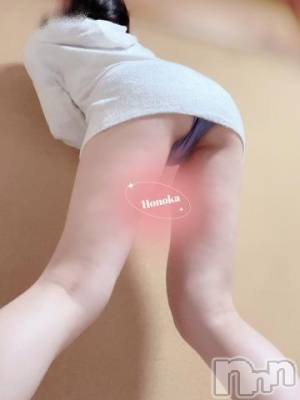 長岡デリヘル 長岡市総合デリヘル COLOR～デリヘル・手コキ・密着エステ～(ナガオカシソウゴウデリヘルカラー) ほのか(28)の3月23日写メブログ「🍒擬似◯ェラ？🍒」