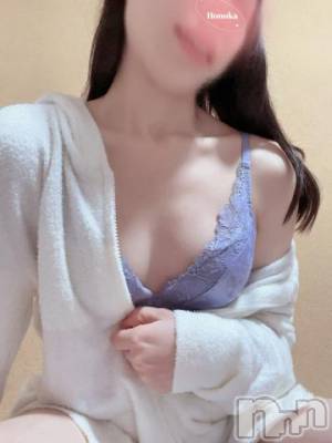 長岡デリヘル 長岡市総合デリヘル COLOR～デリヘル・手コキ・密着エステ～(ナガオカシソウゴウデリヘルカラー) ほのか(28)の3月24日写メブログ「🍒直接聞いちゃえ❤️🍒」