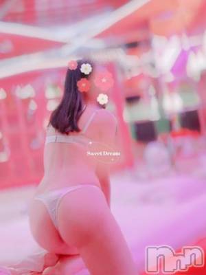 長岡デリヘル 長岡市総合デリヘル COLOR～デリヘル・手コキ・密着エステ～(ナガオカシソウゴウデリヘルカラー) ほのか(28)の3月26日写メブログ「🍒あと1日、🍒」