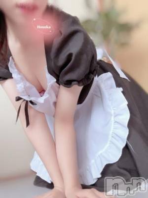 長岡デリヘル 長岡市総合デリヘル COLOR～デリヘル・手コキ・密着エステ～(ナガオカシソウゴウデリヘルカラー) ほのか(28)の3月27日写メブログ「🍒メイドほのかのオナサポ手コキ🍒」