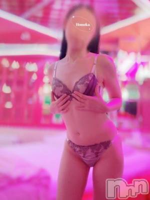 長岡デリヘル 長岡市総合デリヘル COLOR～デリヘル・手コキ・密着エステ～(ナガオカシソウゴウデリヘルカラー) ほのか(28)の4月4日写メブログ「🍒【どっちが好きなの？】🍒」