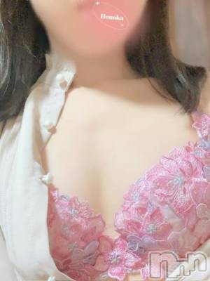 長岡デリヘル 長岡市総合デリヘル COLOR～デリヘル・手コキ・密着エステ～(ナガオカシソウゴウデリヘルカラー) ほのか(28)の4月6日写メブログ「🍒【来週の予定】🍒」