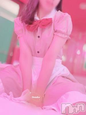 長岡デリヘル 長岡市総合デリヘル COLOR～デリヘル・手コキ・密着エステ～(ナガオカシソウゴウデリヘルカラー) ほのか(28)の4月10日写メブログ「🍒人気のオプションランキング発表♡🍒」