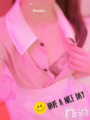 長岡デリヘル 長岡市総合デリヘル COLOR～デリヘル・手コキ・密着エステ～(ナガオカシソウゴウデリヘルカラー) ほのか(28)の4月15日写メブログ「🍒もはや夏じゃん🍒」