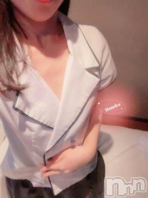 長岡デリヘル 長岡市総合デリヘル COLOR～デリヘル・手コキ・密着エステ～(ナガオカシソウゴウデリヘルカラー) ほのか(28)の4月18日写メブログ「🍒実はさみしがりかも🍒」