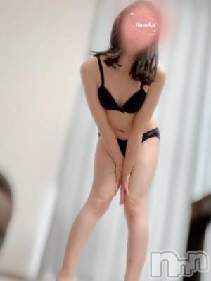 長岡デリヘル 長岡市総合デリヘル COLOR～デリヘル・手コキ・密着エステ～(ナガオカシソウゴウデリヘルカラー) ほのか(28)の4月22日写メブログ「🍒えちえちモードな夜更かし🍒」