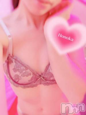 長岡デリヘル 長岡市総合デリヘル COLOR～デリヘル・手コキ・密着エステ～(ナガオカシソウゴウデリヘルカラー) ほのか(28)の4月25日写メブログ「🍒手で癒しちゃう🫶ハンドコース🍒」