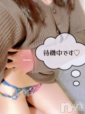 長岡デリヘル 長岡市総合デリヘル COLOR～デリヘル・手コキ・密着エステ～(ナガオカシソウゴウデリヘルカラー) ほのか(28)の5月1日写メブログ「🍒さむさむ🍒」