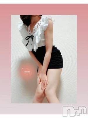 長岡デリヘル 長岡市総合デリヘル COLOR～デリヘル・手コキ・密着エステ～(ナガオカシソウゴウデリヘルカラー) ほのか(28)の5月6日写メブログ「🍒密着するだけで気持ちいい🍒」