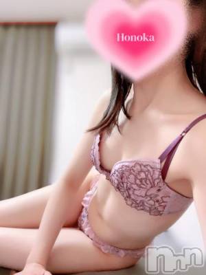 長岡デリヘル 長岡市総合デリヘル COLOR～デリヘル・手コキ・密着エステ～(ナガオカシソウゴウデリヘルカラー) ほのか(28)の5月11日写メブログ「🍒おちん◯ん元気？🍒」