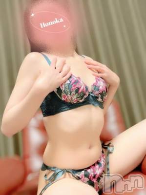 長岡デリヘル 長岡市総合デリヘル COLOR～デリヘル・手コキ・密着エステ～(ナガオカシソウゴウデリヘルカラー) ほのか(28)の5月17日写メブログ「🍒ちっちゃいね🍒」