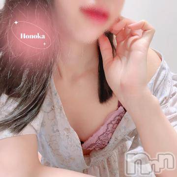 長岡デリヘル 長岡市総合デリヘル COLOR～デリヘル・手コキ・密着エステ～(ナガオカシソウゴウデリヘルカラー) ほのか(28)の5月20日写メブログ「💖言葉責め楽しいっ💖」