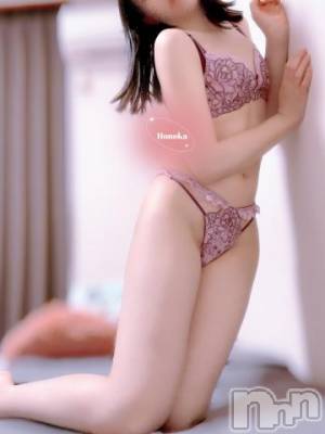 長岡デリヘル 長岡市総合デリヘル COLOR～デリヘル・手コキ・密着エステ～(ナガオカシソウゴウデリヘルカラー) ほのか(28)の5月24日写メブログ「🍒来週の予定🍒」