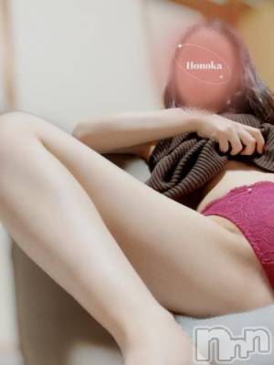 長岡デリヘル 長岡市総合デリヘル COLOR～デリヘル・手コキ・密着エステ～(ナガオカシソウゴウデリヘルカラー) ほのか(28)の5月24日写メブログ「🍒本日の下着はTバック♡🍒」