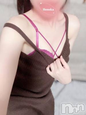 長岡デリヘル 長岡市総合デリヘル COLOR～デリヘル・手コキ・密着エステ～(ナガオカシソウゴウデリヘルカラー) ほのか(28)の5月25日写メブログ「🍒深夜の気まぐれ日記🍒」