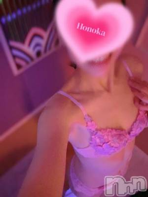 長岡デリヘル 長岡市総合デリヘル COLOR～デリヘル・手コキ・密着エステ～(ナガオカシソウゴウデリヘルカラー) ほのか(28)の5月26日写メブログ「🍒ブラックライト～🔦🍒」