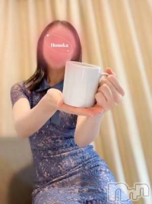 長岡デリヘル 長岡市総合デリヘル COLOR～デリヘル・手コキ・密着エステ～(ナガオカシソウゴウデリヘルカラー) ほのか(28)の6月3日写メブログ「🍒ほのかと一緒に飲む？🍒」