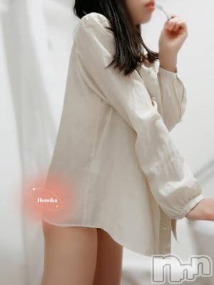 長岡デリヘル 長岡市総合デリヘル COLOR～デリヘル・手コキ・密着エステ～(ナガオカシソウゴウデリヘルカラー) ほのか(28)の6月10日写メブログ「🍒何気ない日常のひとコマ写真でも、🍒」