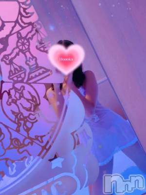 長岡デリヘル 長岡市総合デリヘル COLOR～デリヘル・手コキ・密着エステ～(ナガオカシソウゴウデリヘルカラー) ほのか(28)の6月19日写メブログ「🍒下着選びが楽し過ぎて🍒」