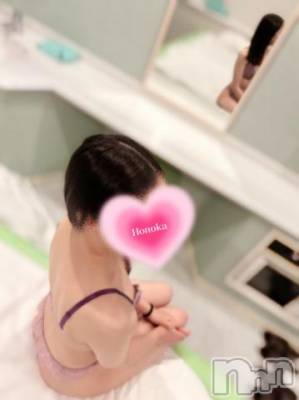 長岡デリヘル 長岡市総合デリヘル COLOR～デリヘル・手コキ・密着エステ～(ナガオカシソウゴウデリヘルカラー) ほのか(28)の7月5日写メブログ「【速報❣️】」