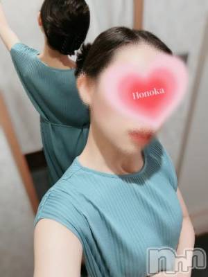 長岡デリヘル 長岡市総合デリヘル COLOR～デリヘル・手コキ・密着エステ～(ナガオカシソウゴウデリヘルカラー) ほのか(28)の7月8日写メブログ「🍒その程度じゃ靡かないよ🍒」