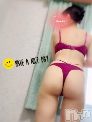 長岡デリヘル 長岡市総合デリヘル COLOR～デリヘル・手コキ・密着エステ～(ナガオカシソウゴウデリヘルカラー) ほのか(28)の7月9日写メブログ「🍒テクニシャンだね🍒」