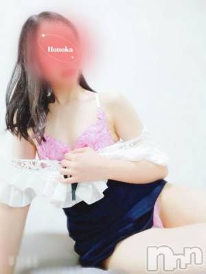 長岡デリヘル 長岡市総合デリヘル COLOR～デリヘル・手コキ・密着エステ～(ナガオカシソウゴウデリヘルカラー) ほのか(28)の7月10日写メブログ「🍒実は天然？🍒」