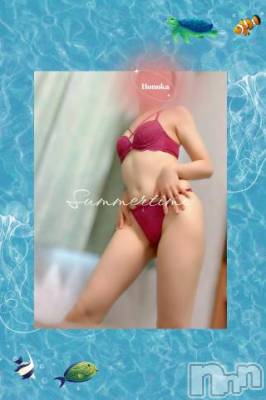 長岡デリヘル 長岡市総合デリヘル COLOR～デリヘル・手コキ・密着エステ～(ナガオカシソウゴウデリヘルカラー) ほのか(28)の7月15日写メブログ「🍒君を海に誘いたいんだ🍒」