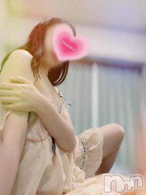 長岡デリヘル 長岡市総合デリヘル COLOR～デリヘル・手コキ・密着エステ～(ナガオカシソウゴウデリヘルカラー) ほのか(28)の8月8日写メブログ「🍒育てるのに向いてないのかな🍒」